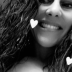 Download itsmartha OnlyFans leaks for free 

 profile picture