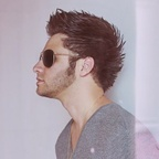 Download itsmattmatteo OnlyFans content for free 

 profile picture