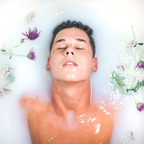 Onlyfans leaked itsmebum 

 profile picture