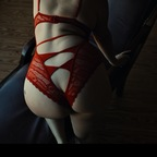 Free access to (itsmesarak08) Leaked OnlyFans 

 profile picture