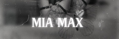 Header of itsmiamax