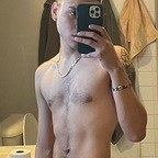 itsmiguelmalik (Miguel) OnlyFans Leaked Videos and Pictures 

 profile picture