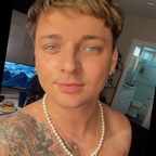 Onlyfans leaks itsnickbean 

 profile picture