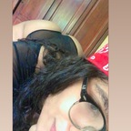 itspriscila (Priscila) free OnlyFans Leaked Videos and Pictures 

 profile picture