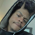 Free access to (itsquann_world) Leaked OnlyFans 

 profile picture