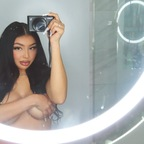 Download itsrheeerheee OnlyFans leaks for free 

 profile picture