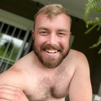 Onlyfans leaks itsrob 

 profile picture