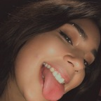 itsskyeee profile picture