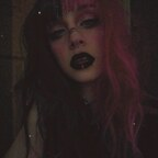 itssnusnu (SnuSnu) free OnlyFans Leaks 

 profile picture