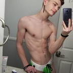 itsspencerx OnlyFans Leaked 

 profile picture