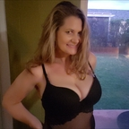 Download itsstacysmom OnlyFans videos and photos for free 

 profile picture