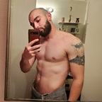 Download itsthebeard OnlyFans videos and photos for free 

 profile picture