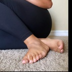 itsthecurveforme (Curvy and cute 👣) OnlyFans Leaked Pictures & Videos 

 profile picture