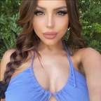 itsvictoriaxo OnlyFans Leaked Photos and Videos 

 profile picture
