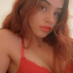 ittybittybarbiee OnlyFans Leaked 

 profile picture