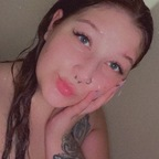 Onlyfans leak itz_chlo69 

 profile picture