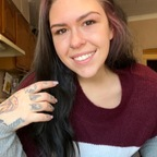 itz_madii OnlyFans Leaked Photos and Videos 

 profile picture