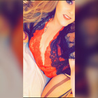 itzzsmashleyy profile picture