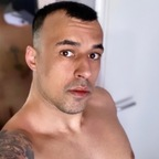 ivanyaness OnlyFans Leaks 

 profile picture