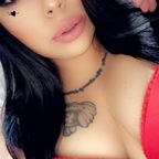 ivetth999 OnlyFans Leak 

 profile picture