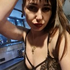 ivijonson90 (Ivi Jonson) OnlyFans Leaked Videos and Pictures 

 profile picture