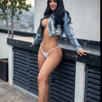 ivonnebrown (Melissa) OnlyFans Leaked Videos and Pictures 

 profile picture