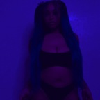 Free access to @ivoriiee Leaks OnlyFans 

 profile picture