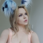 ivory-minx (Ivory) OnlyFans Leaked Videos and Pictures 

 profile picture