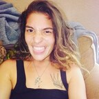 ivy_lynn (Ivy) free OnlyFans Leaked Content 

 profile picture