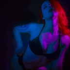 ivybabyy (Ivy 💕) OnlyFans Leaks 

 profile picture