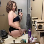 ivyjustice OnlyFans Leaked Photos and Videos 

 profile picture