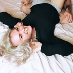 Ivy Lynn ivyraelynn Leaked OnlyFans 

 profile picture