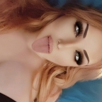 ivytenebraefree OnlyFans Leak 

 profile picture