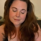 Onlyfans leaked ivyveronaxo 

 profile picture