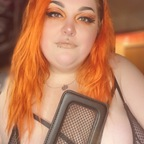 iwantsageonyx (SageOnyx) OnlyFans Leaked Videos and Pictures 

 profile picture