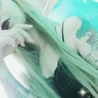 Onlyfans leak ixchmetal 

 profile picture