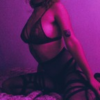 Free access to @izanami_xx Leaks OnlyFans 

 profile picture