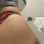 Download izzybizzy OnlyFans leaks for free 

 profile picture