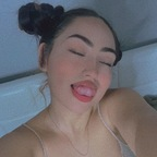 J @j.cakes Leak OnlyFans 

 profile picture