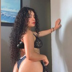 Onlyfans leak j.shorty.j 

 profile picture