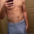 j305banz (J305Banz) OnlyFans Leaked Videos and Pictures 

 profile picture