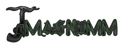 Header of j_magnumm