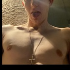 Justin T (@jaaylong888) Leaks OnlyFans 

 profile picture