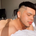 jaayvibe (Jay) free OnlyFans Leaked Pictures & Videos 

 profile picture