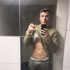 Onlyfans leak jackblanco 

 profile picture