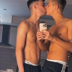 Jack and Joey (jackcameron) Leaked OnlyFans 

 profile picture