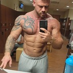 jackedzaddy89 OnlyFans Leak 

 profile picture