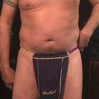 jackflash01 (Jack) OnlyFans Leaked Videos and Pictures 

 profile picture