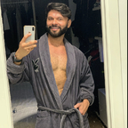 Download jackjoy OnlyFans leaks for free 

 profile picture