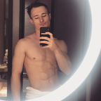 Onlyfans leak jacklaugher 

 profile picture